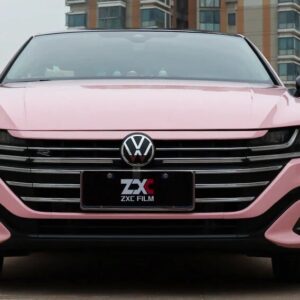 Gloss Shell Pink