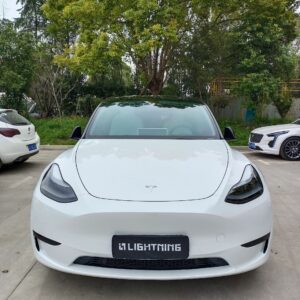 Gloss Pearl Shell White