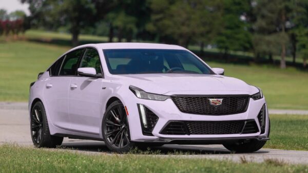Gloss Misty Gray Purple Car Body Color Change Vinyl Wrap