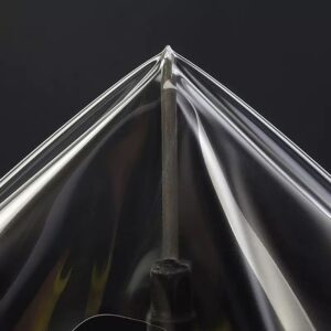 Paint Protetion Film