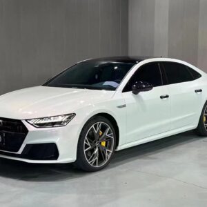Ceramic White To Pink