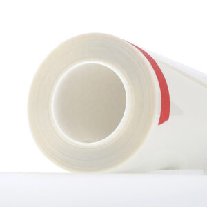 Paint Protection Film Matte 7.5 mils TPU Transparent Self-healing Vinyl Clear Protective Wrap for Car PPF